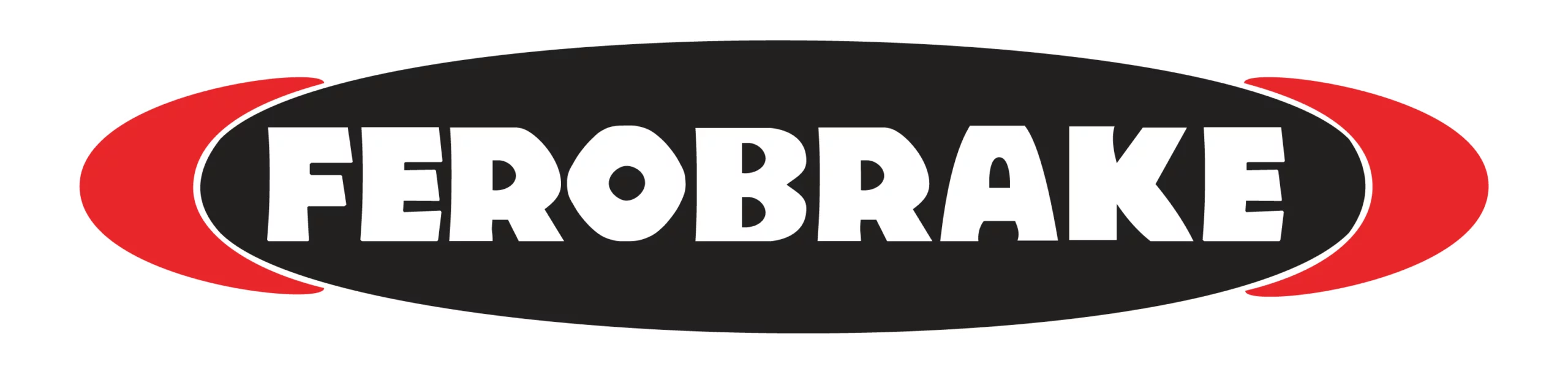 Ferobrake — Be Safe, Brake Sure