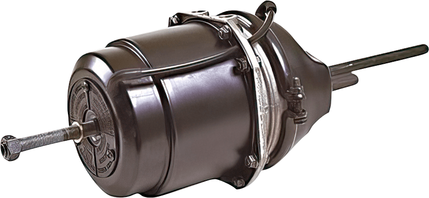 Heavy-duty airbrake services for trucks and trailers