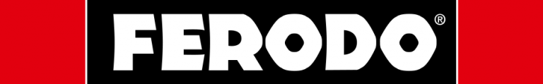 Ferodo — Brake Products