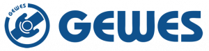 GEWES — Propshaft Products